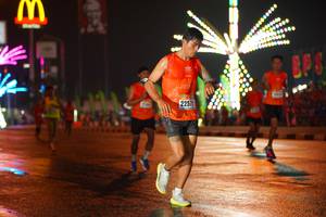 BIB: 22572
                            <button type="button" onclick="openModal(16168719)" class="btn btn-primary btn-sm float-right btn-popup" data-toggle="modal" data-target=".modal-high-quality">
                        <i class="fas fa-shopping-cart"></i> Add to Cart
                    </button>
                                            <button type="button" onclick="isThisMe(16168719, true)" class="btn btn-success btn-sm float-right btn-popup btn-isme hidden" data-toggle="tooltip" data-placement="bottom" title="นี่คือรูปของคุณใช่ไหม คลิกที่นี่เพื่อเอาเข้าอัลบั้ม">
                        <i class="fas fa-plus"></i> Add to album
                    </button>
                    <button type="button" onclick="isThisMe(16168719, false)" class="btn btn-warning btn-sm float-right btn-popup btn-isnotme hidden">
                        <i class="fas fa-ban"></i> Remove from album
                    </button>